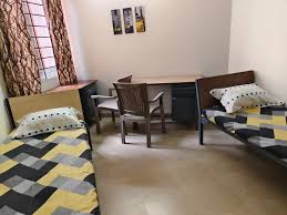 Hostel Vijay Laxmi