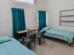 Hostel Vijay Laxmi